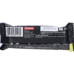 Enervit Sport Competition Banana Barretta Proteica 30 g