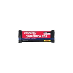 Enervit Sport Competition Barretta Proteica 30g