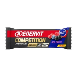 Enervit Sport Competition Barretta Proteica 30g