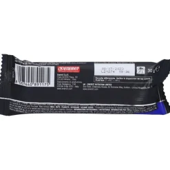 Enervit Sport Competition Barretta Proteica 30g