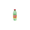 Enervit Sport Drink Limone Bottiglia 500 ml