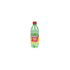 Enervit Sport Drink Limone Bottiglia 500 ml