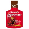 Enervit Sport Gel Cola 6 Buste 25 ml