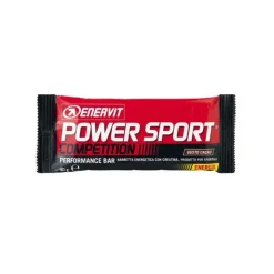 Enervit Sport Power Barretta Energetica Gusto Cacao 60 g