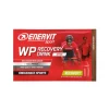 Enervit Wp Recovery Drink Post Allenamento Bustina 50 g