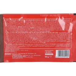 Enervit Wp Recovery Drink Post Allenamento Bustina 50 g