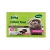 Enerzona Instant Meal Cocco e Cioccolato Shake Proteico 53 g