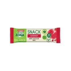 Enerzona Snack Super Fruit per Alimentazione Sana 25 g