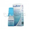 Enoxoftal Collirio Idratante 10ml