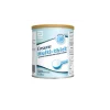 Ensure Multi Thick Addensante Alimentare per Cibi e Bevande 250g