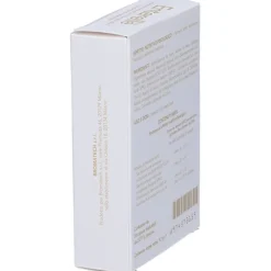 Enterelle Plus Bromatech Fermenti Lattici 24 Capsule