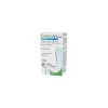 Enterolys Plus per Flora Intestinale 30 Capsule