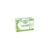 Enteroseven Boulardi per Equilibrio Intestinale 12 Capsule