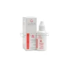 Eored Liquido Dermatologico per Riparazione della Pelle 30ml