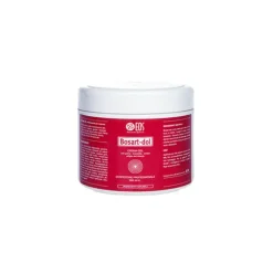 Eos Bosart Dol Crema Gel per Articolazioni e Ossa 500ml