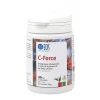Eos C-Force Integratore Energizzante 30 Compresse Masticabili