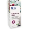 Eos Cold Active Liquid Integratore per le Vie Respiratorie 200ml