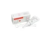 Eosin T Gel per Riparazione Pelle 30ml