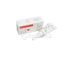 Eosin T Gel per Riparazione Pelle 30ml