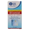 EOS OE Cajeput 12ml