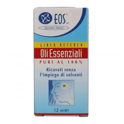EOS OE Cajeput 12ml