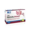 Eos Pro Nutrivita Smart Integratore per Stanchezza 12 Stick 10 ml