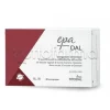 Epadal Integratore Digestivo 40 Compresse