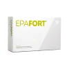 Epafort Integratore per Fegato 30 Capsule