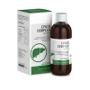 Epato Complex Depura Integratore per Fegato 200ml