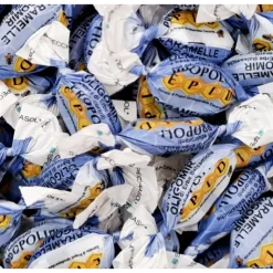 Epid Caramelle al Miele Sfuse per la Gola da 3 kg