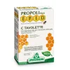 Epid C Integratore Propoli e Vitamina C 30 Tavolette