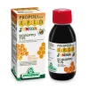 Epid Junior Tus Benessere Vie Respiratorie Sciroppo 100 ml