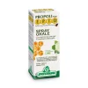 Epid Propoli Spray Orale Gusto Lime Gola 15 ml