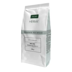 Epilobio Somm Taglio Tisana per Benessere Urinario 100g