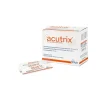 Epitech Acutrix Integratore per Tono dell'Umore e Benessere Mentale 30 Bustine