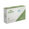 Epizen per Benessere Generale 30 Compresse