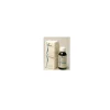Eptalinfo Gocce Drenante e Microcircolo Flacone 60 ml