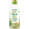 Equilibra Aloe Bio con Polisaccaridi e Acemannano 750ml