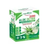 Equilibra Aloe Detox Zero Depurativo 12 Stick