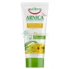 Equilibra Arnica Allevia-Gel per la Pelle 100ml