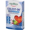 Equilibra Colest Ok Integratore per Colesterolo 20 Compresse