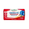 Equilibra Energia Più integratore per energia e stanchezza 10 flaconcini da 15 ml