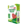 Equilibra 800 Fitosteroli Integratore per Colesterolo 40 Compresse