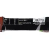 Equilibra Protein 31% Barretta Proteica Dark Choco Caramel 35g