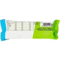 Equilibra Protein 31% Low Sugar Barretta Proteica Choco Brownie 35g