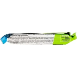 Equilibra Protein 31% Low Sugar Barretta Proteica Choco Brownie 35g