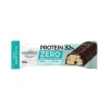 Equilibra Protein 32% Zero Crispy Peanut Barretta per Snack Proteico Senza Glutine 45g