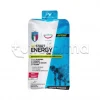Equilibra Re-Start Energy Gel Integratore Energetico per Sportivi 55ml
