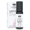 Equilibrio Donna Fiori Australiani Roll On 10ml