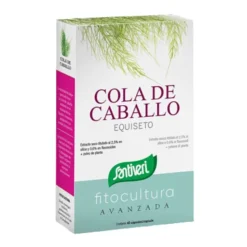 Equiseto Integratore Drenante 40 Capsule